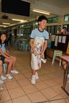 IMG_9160.jpg