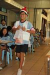 IMG_9170.jpg