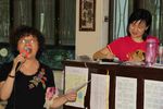 IMG_9173.jpg