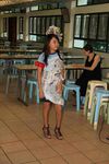 IMG_9174.jpg