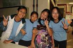 IMG_9176.jpg