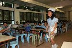 IMG_9179.jpg
