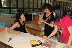 IMG_9183.jpg