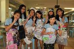 IMG_9191.jpg