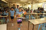 IMG_9196.jpg