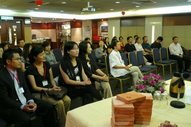 P1010811.jpg