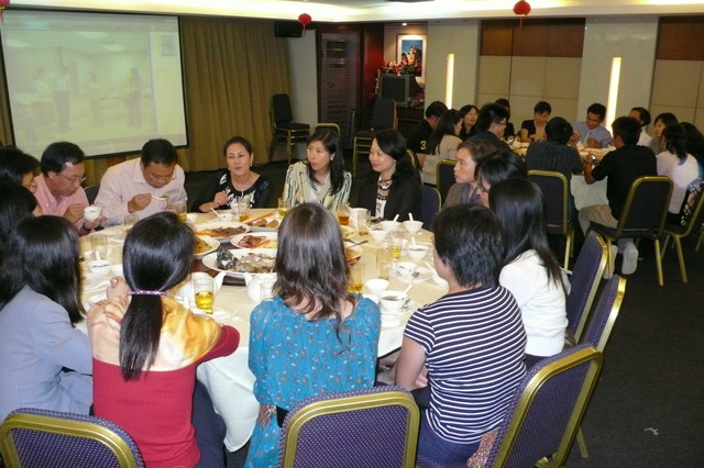 P1010885.jpg