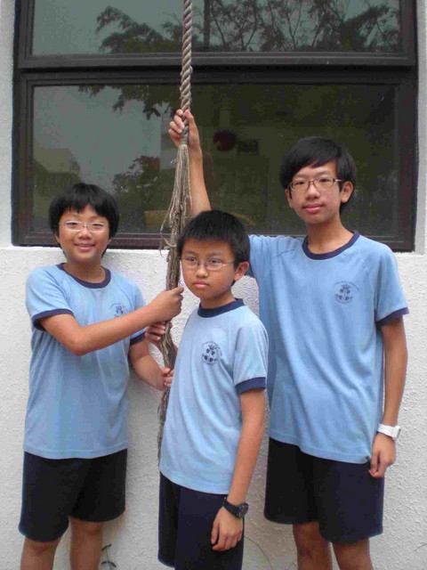 DSCN2124.jpg
