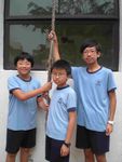 DSCN2124.jpg