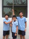 DSCN2125.jpg