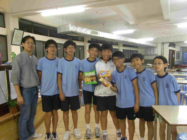 RIMG0008.jpg