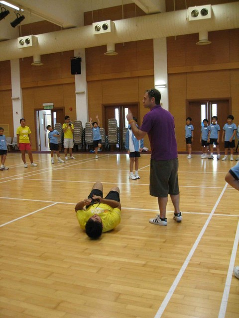 IMG_0800.jpg
