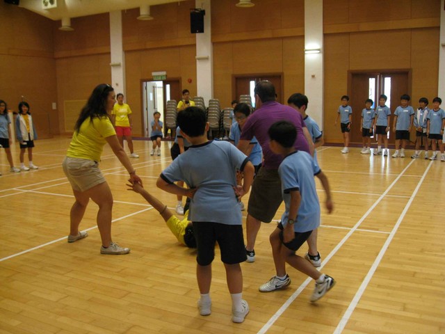 IMG_0801.jpg