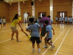 IMG_0801.jpg
