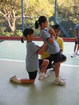 IMG_0835.jpg