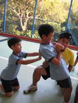 IMG_0838.jpg