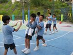 IMG_0847.jpg