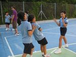 IMG_0848.jpg