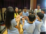 IMG_0851.jpg