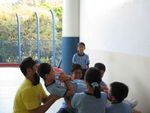 IMG_0855.jpg