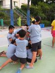 IMG_0862.jpg