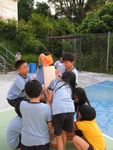 IMG_0864.jpg