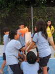 IMG_0865.jpg