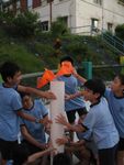 IMG_0868.jpg