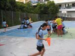 IMG_0872.jpg