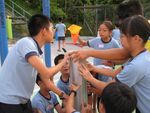 IMG_0873.jpg