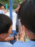 IMG_0874.jpg