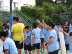 IMG_0877.jpg