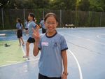 IMG_0878.jpg