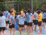 IMG_0879.jpg
