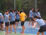 IMG_0880.jpg