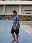 IMG_0882.jpg