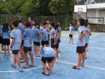 IMG_0884.jpg