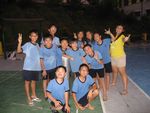 IMG_0889.jpg