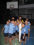 IMG_0890.jpg