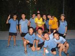 IMG_0891.jpg