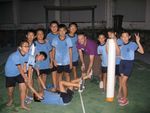 IMG_0892.jpg