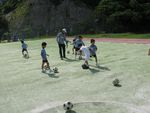IMG_0117.JPG