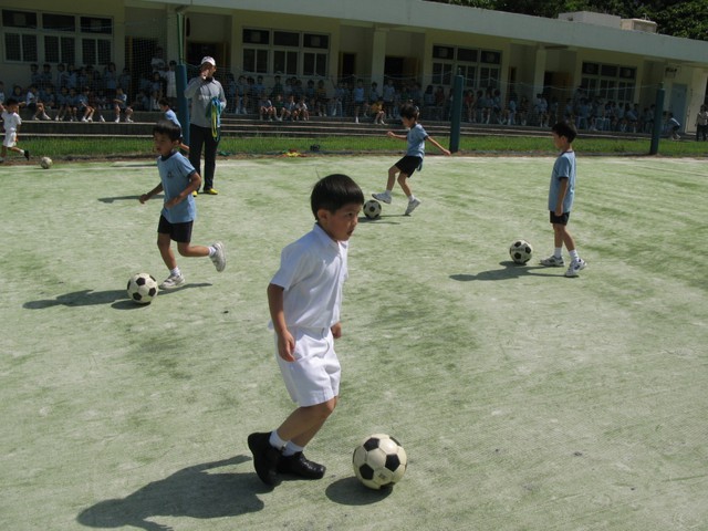 IMG_0119.JPG