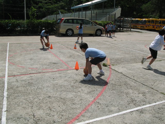 IMG_0140.JPG