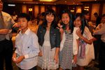 IMG_9381.jpg