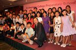 IMG_9398.jpg