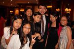 IMG_9403.jpg