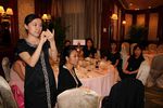 IMG_9428.jpg