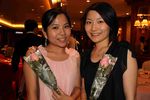 IMG_9433.jpg