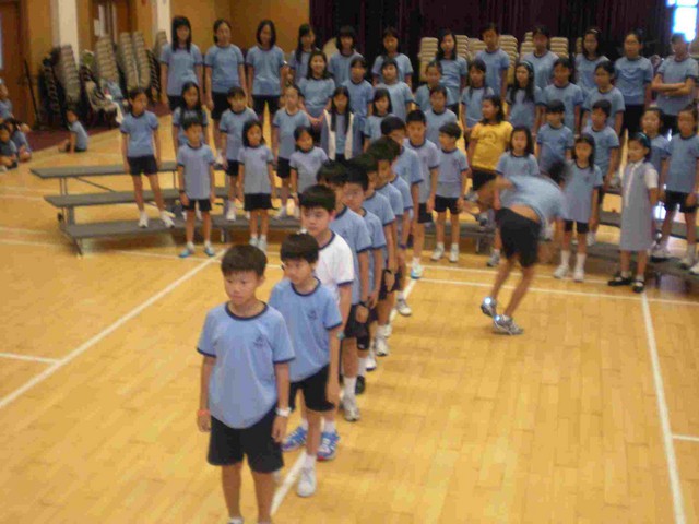 DSCN3087.jpg
